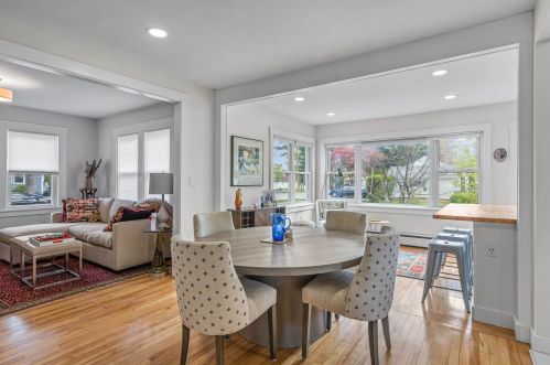 3 Broad Ave, Concord NH  03301-2734 exterior