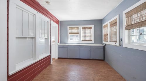 36 Williams Rd, Defuniak Springs FL 32433-5411 exterior