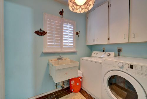 140 Selva Ct, Fort Pierce FL 34983-2020 exterior