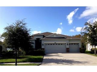 2360 Crosston Cir, Orlando FL  32824-4242 exterior
