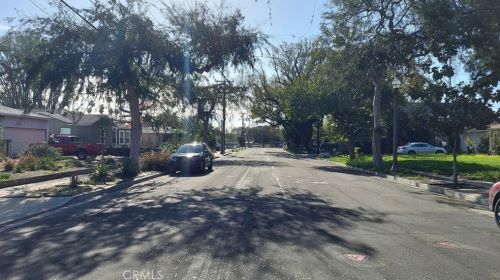 235 Pasadena Ave, Tustin, CA 92780-2916