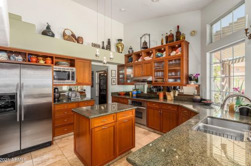 1552 Briarwood Ter, Phoenix AZ 85048-0514 exterior