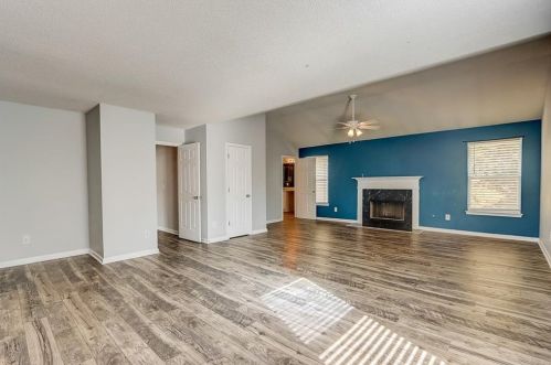 5145 Bridle Pt Pkwy, Lithonia GA 30039-3350 exterior