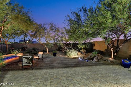 22110 36th St, Phoenix AZ  85050-7392 exterior