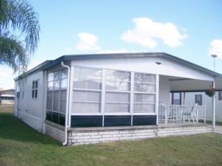 5338 Montego Dr, Zephyrhills, FL 33541-2038