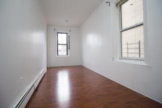 1315 Lincoln Pl, Brooklyn NY  11213-4030 exterior