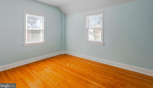 28 Preston Rd, Media PA 19063-2114 exterior