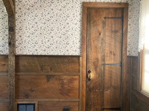 87 Balfour Dr, Springfield MA 01118-1137 exterior