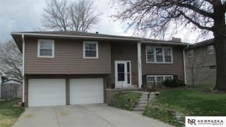 14511 M St, Omaha NE  68137-1316 exterior