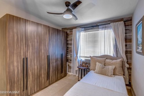 2352 Jefferson Ave, Tucson AZ  85711-6635 exterior