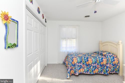 18247 Oak Ln, Lewes DE 19958 exterior