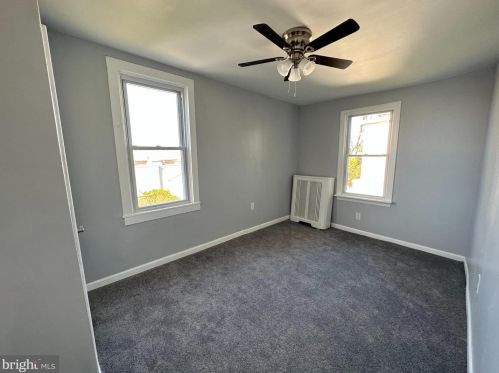 106 Wl Ave, Manor PA 19036-1303 exterior