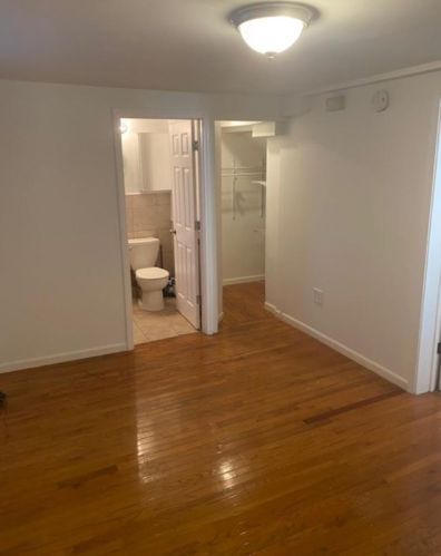 4334 Newcastle Ave, Chicago IL 60634-2352 exterior