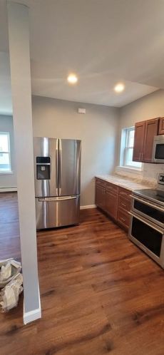 15 Colfax St, Providence RI 02905-3013 exterior