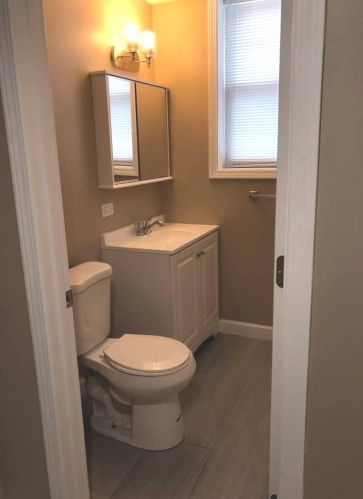 2014 Berteau Ave, Chicago IL 60641-1310 exterior