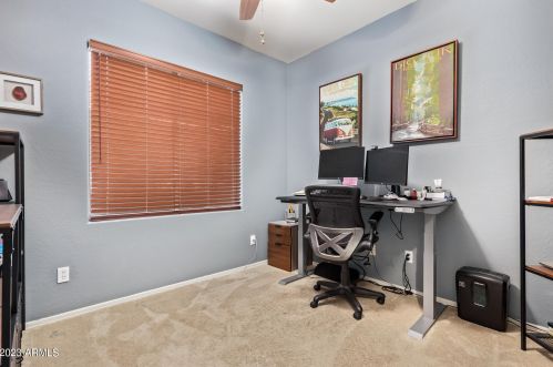 40309 Bell Meadow Trl, Phoenix AZ  85086-2994 exterior