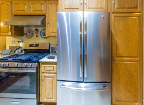 306 Longbranch Cir, Brea CA 92821-4422 exterior