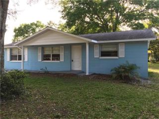 5323 Satsuma Dr, Zephyrhills FL  33542-4656 exterior