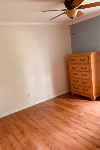 1010 Euclid Ln, Fort Pierce FL 34983-3204 exterior