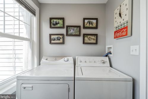 15 Franklin Ave, Camden NJ 08108-1118 exterior