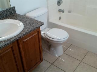 3614 Palomar Valley Dr, Spring TX  77386-2986 exterior