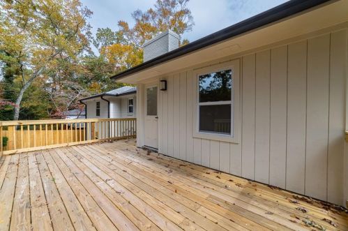 1319 Aniwaka Ave, Atlanta GA  30311-3507 exterior