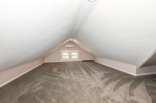 600 51st St, Milwaukee WI  53208-3642 exterior