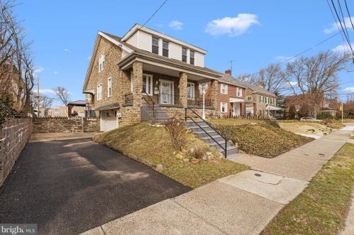 6522 2nd St, Philadelphia, PA 19126-3901