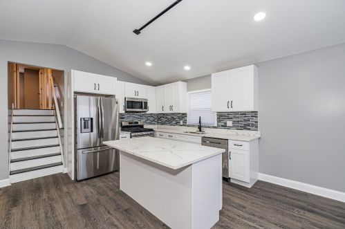 11205 Hermosa Ave, Chicago IL  60643-4229 exterior