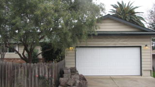 205 Dean Way, Folsom, CA 95630-2803