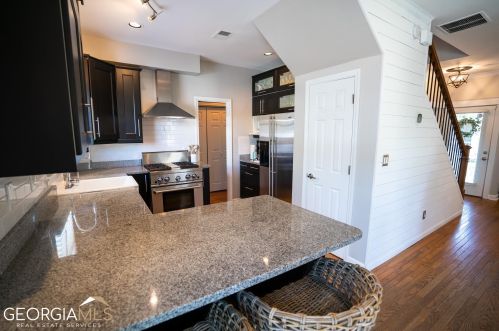 336 Glenwood Ave, Atlanta GA  30312-3133 exterior