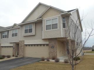 9734 Saint Andrews Dr, Elko, MN 55020-9630