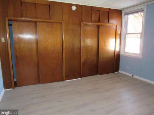 1807 9 St, Philadelphia PA 19122-2018 exterior