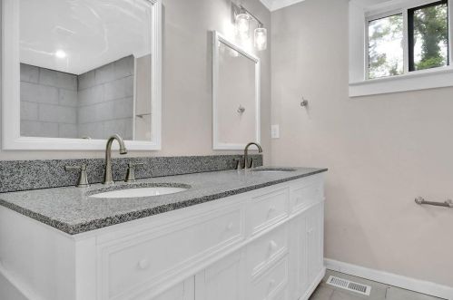 1309 Kenilworth Dr, Atlanta GA 30310-3941 exterior