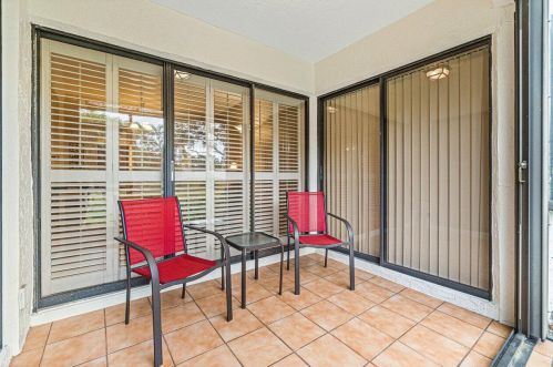 2404 Aspen Way, Boynton Beach FL 33436-6623 exterior