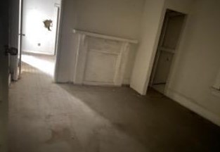 907 Beecher St, Atlanta GA 30310-2719 exterior