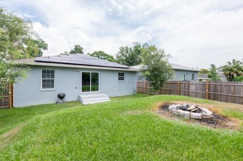 5101 18th Ave, Tampa FL  33619-2421 exterior