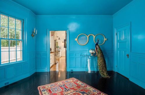 39 Orch Ave, Providence RI 02906-5514 exterior