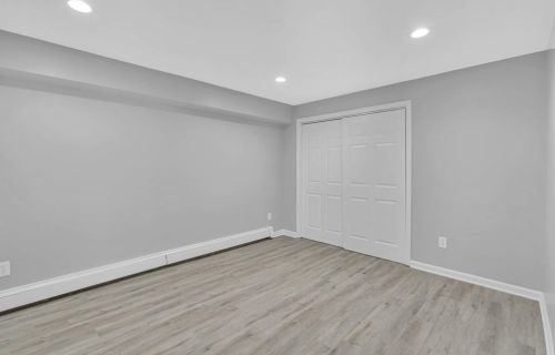 1120 Farmingdale Rd, Jackson Twp NJ  08527-1380 exterior