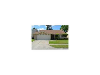 567 Holbrook Cir, Lake Mary FL  32746-6329 exterior