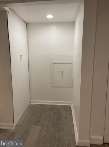 1432 Cheltenham Ave, Philadelphia PA  19124-1102 exterior