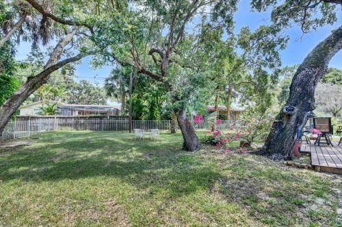 1001 21 St, Boca Raton FL 33486-6767 exterior