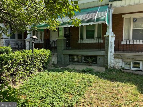 1427 56th St, Philadelphia, PA 19143-4734