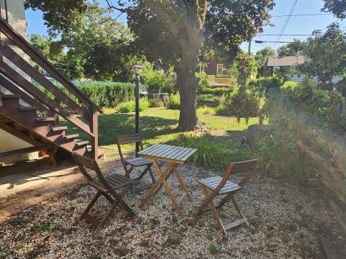 2044 59, Milwaukee WI 53210-1505 exterior