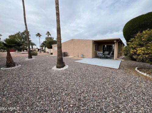 9221 Citrus Ln, Chandler AZ 85248-7005 exterior