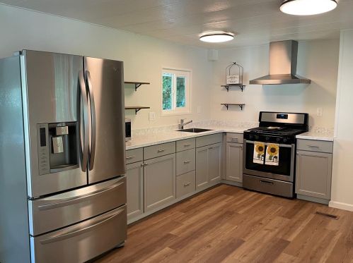 310 Bluebird Ln, Folsom CA  95630-1704 exterior