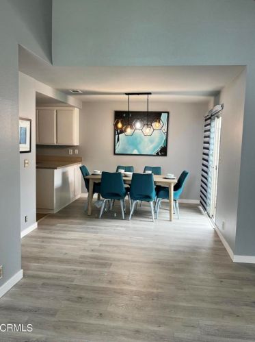 636 Holly Ave, Oxnard CA  93036-1931 exterior