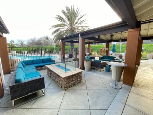 1373 Coyote Creek Way, Milpitas CA 95035-7944 exterior