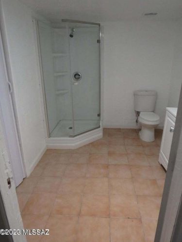 432 30 St, Tucson AZ 85713-2955 exterior