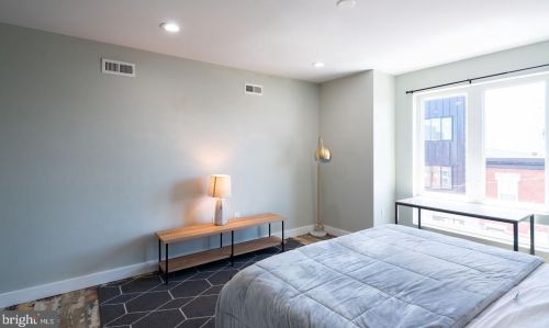 2621 Federal St, Philadelphia PA 19146-2432 exterior